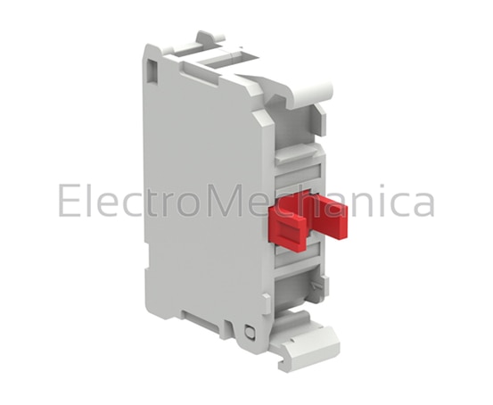 421020 | 20A gG 14x51 CYL FUSE LINK | B - Power and distribution 421020 | 20A gG 14x51 CYL FUSE LINK | B - Power and distribution